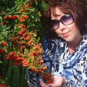 Елена, 52 года, Ахтубинск