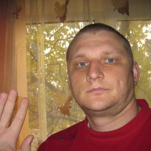 Парни в Белая Калитве: Сергей, 44 - ищет девушку из Белая Калитвы