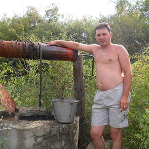 Владимир, 38 лет, Костанай