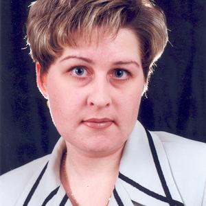 Светлана, 52 года, Киров
