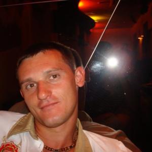 Анатолий, 38 лет, Минск