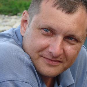 Igor, 53 года, Владивосток