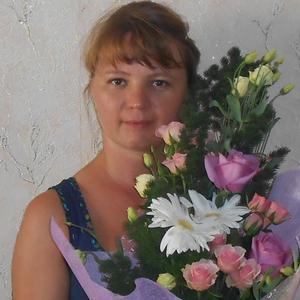 Расиля, 47 лет, Уфа