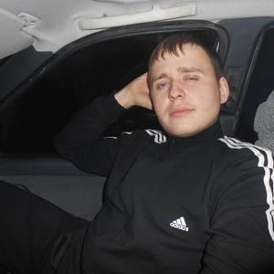 Николай, 33 года, Орск