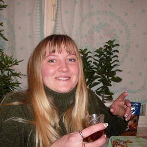 Юлия, 36 лет, Смоленск