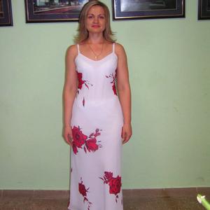 Ирина, 45 лет, Белгород