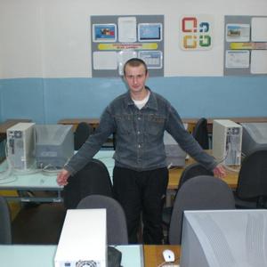Сергей, 35 лет, Киров