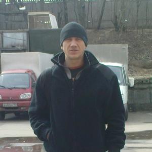 максим, 42 года, Москва