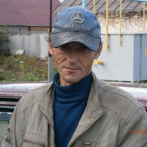 Максим, 47 лет, Ишимбай