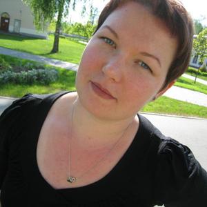 Ольга, 42 года, Барановичи