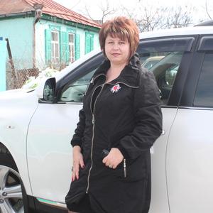 Оксана, 52 года, Лабинск
