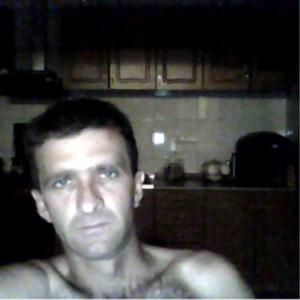 Александр, 50 лет, Ярцево