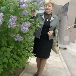 Александра, 68 лет, Волгоград
