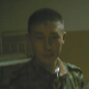 Ринат, 35 лет, Астрахань