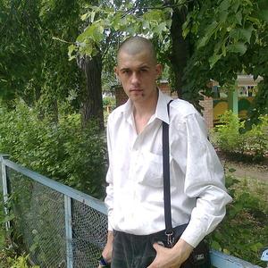 Артём, 32 года, Тольятти