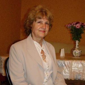 Ирина, 75 лет, Казань