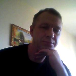 Евгений, 50 лет, Липецк