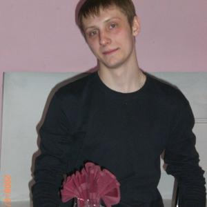 Алексей, 39 лет, 75 Пикет