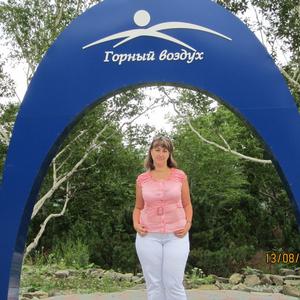 Виктория, 43 года, Владивосток