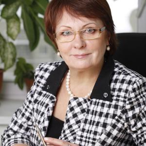 Наталья, 67 лет, Екатеринбург