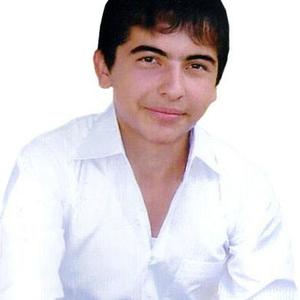 Абдуалим, 30 лет, Душанбе