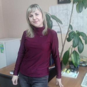 Татьяна, 40 лет, Пенза