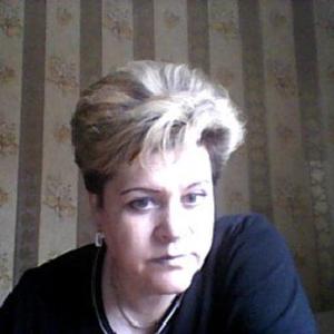 Ирина Билаонова, 53 года, Советск