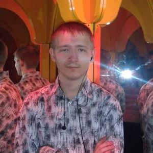 Парни в Лангепасе: Анатолий, 35 - ищет девушку из Лангепаса