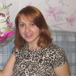 Девушки в Волгограде: Светлана, 43 - ищет парня из Волгограда