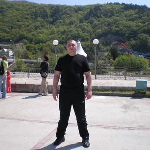 александр, 42 года, Саранск