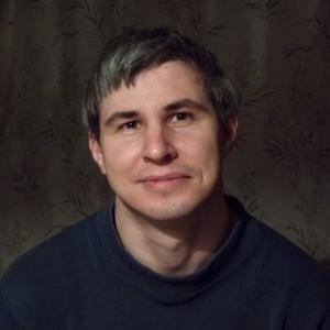 Михаил, 48 лет, Иркутск