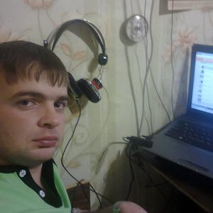 Виталик, 37 лет, Рыбинск