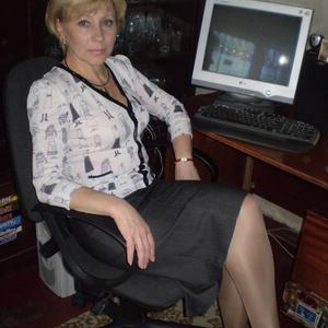 Elena, 59 лет, Ростов-на-Дону