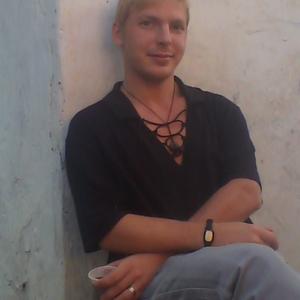 Гоша, 35 лет, Самара