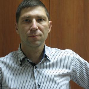 Анатолий, 51 год, Волгоград
