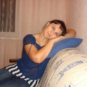 Нелли, 43 года, Астрахань
