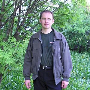 Андрей, 43 года, Северодвинск