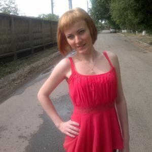Виктория, 34 года, Новочеркасск