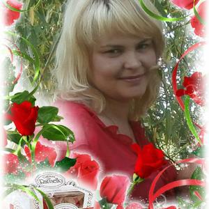 Елена, 40 лет, Барановичи