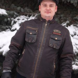 Станислав, 48 лет, Коренево