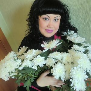 Лидия, 40 лет, Барнаул