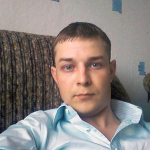 Cергей, 37 лет, Санкт-Петербург
