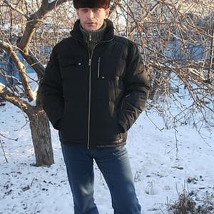 Миша, 53 года, Волгоград