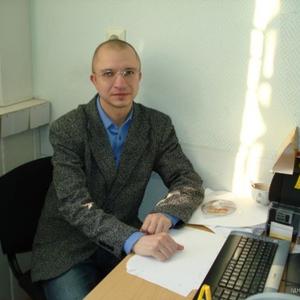 Николай, 48 лет, Тюмень