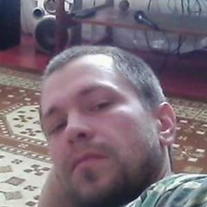 Вадим, 43 года, Майкоп