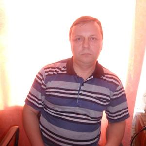 Алексей, 52 года, Арти