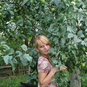 Елена, 42 года, Калининград