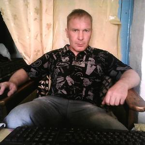 Aleksfndr, 52 года, Невьянск