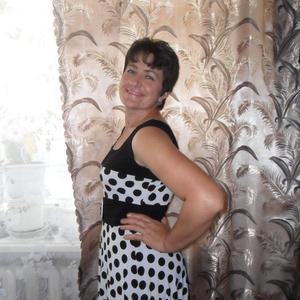 Марина, 56 лет, Великий Новгород