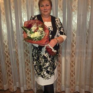 Евгения, 54 года, Нижний Новгород